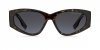 OKULARY MARC JACOBS MARC 803S AB8 56 ROZMIAR M Z POLARYZACJĄ