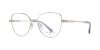 OKULARY KOREKCYJNE TED BAKER TB 2283 400 53 ROZMIAR M
