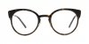 OKULARY KOREKCYJNE RODENSTOCK R 5330 D 51 ROZMIAR M