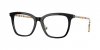 OKULARY KOREKCYJNE BURBERRY BE 2390 3853 50 ROZMIAR S