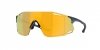 OKULARY OAKLEY® CYBR DYNO OO 9513D 951306 39 ROZMIAR UNIWERSALNY