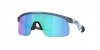 OKULARY DZIECIĘCE OAKLEY® RESISTOR OJ 9010 901016 23 ROZMIAR XS
