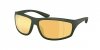 OKULARY POLO RALPH LAUREN PH 4227U 55967J 66 ROZMIAR L