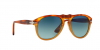 OKULARY PERSOL® PO 0649 1025S3 54 ROZMIAR M Z POLARYZACJĄ