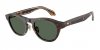 OKULARY GIORGIO ARMANI AR 8225 502671 49 ROZMIAR S