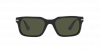 OKULARY PERSOL® PO 3272S 95/31 53 ROZMIAR M