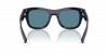 OKULARY DOLCE & GABBANA DG 4509 309480 50 ROZMIAR M