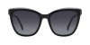 OKULARY CAROLINA HERRERA HER 0188S KDX 55 ROZMIAR M