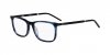 OKULARY KOREKCYJNE HUGO HG 1018 AVS 52 ROZMIAR M