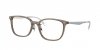 OKULARY KOREKCYJNE RAY-BAN® RX 5403D 8274 54 ROZMIAR M