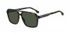 OKULARY BOSS 1766S 086 59 ROZMIAR L Z POLARYZACJĄ