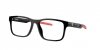 OKULARY KOREKCYJNE FERRARI SCUDERIA FZ 8003U 501 54 ROZMIAR M