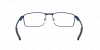 OKULARY KOREKCYJNE OAKLEY® FULLER OX 3227 322704 57 ROZMIAR L