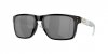OKULARY OAKLEY® HOLBROOK XL OO 9417 941743 59 ROZMIAR L Z POLARYZACJĄ