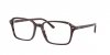 OKULARY KOREKCYJNE RAY-BAN® RAIMOND RX 5431 8393 56 ROZMIAR M