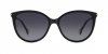 OKULARY CAROLINA HERRERA HER 0189GS 2M2 57 ROZMIAR M