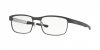 OKULARY KOREKCYJNE OAKLEY® SURFACE PLATE OX 5132 513207 54 ROZMIAR M