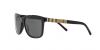 OKULARY BURBERRY BE 4181 300187 58 ROZMIAR L