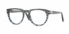 OKULARY KOREKCYJNE PERSOL® PO 3377V 1205 50 ROZMIAR M