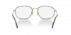 OKULARY RAY-BAN® RB 3754 001/GG 60 ROZMIAR L