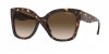 OKULARY VOGUE EYEWEAR VO 5338S W65613 54 ROZMIAR M