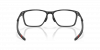 OKULARY KOREKCYJNE OAKLEY® DISSIPATE OX 8062D 806201 57 ROZMIAR M