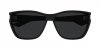 OKULARY SAINT LAURENT SL 758 001 63 ROZMIAR L