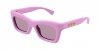 OKULARY GUCCI GG 1773S 010 50 ROZMIAR M