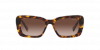 OKULARY MIU MIU MU 07YS VAU6S1 53 ROZMIAR M