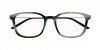 OKULARY KOREKCYJNE GUCCI GG 1577O 007 54 ROZMIAR M