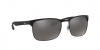 OKULARY RAY-BAN® RB 8319CH 186/5J 60 ROZMIAR L Z POLARYZACJĄ