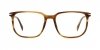 OKULARY KOREKCYJNE DAVID BECKHAM DB 1141 KVI 56 ROZMIAR M