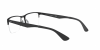 OKULARY KOREKCYJNE RAY-BAN® RX 6335 2503 56 ROZMIAR L