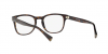 OKULARY KOREKCYJNE DOLCE & GABBANA DG 3260 502 50 ROZMIAR S