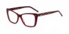 OKULARY KOREKCYJNE CAROLINA HERRERA HER 0149 LHF 53 ROZMIAR M