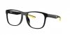 OKULARY KOREKCYJNE FERRARI SCUDERIA FZ 8014D 501 54 ROZMIAR M