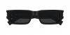 OKULARY SAINT LAURENT SL 660 001 54 ROZMIAR M