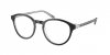 OKULARY KOREKCYJNE POLO RALPH LAUREN PH 2252 6026 50 ROZMIAR M