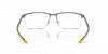 OKULARY KOREKCYJNE FERRARI SCUDERIA FZ 7003 110 55 ROZMIAR M