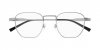 OKULARY KOREKCYJNE GUCCI GG 1878O 002 49 ROZMIAR M