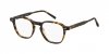 OKULARY KOREKCYJNE TOMMY HILFIGER TH 2070 086 49 ROZMIAR S