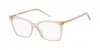 OKULARY KOREKCYJNE MARC JACOBS MARC 510 733 53 ROZMIAR M