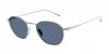 OKULARY GIORGIO ARMANI AR 6160T 338780 51 ROZMIAR M