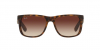 OKULARY RAY-BAN® JUSTIN RB 4165 710/13 51 ROZMIAR S