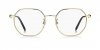 OKULARY KOREKCYJNE TOMMY HILFIGER TH 2168F J5G 53 ROZMIAR M