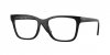 OKULARY KOREKCYJNE VOGUE EYEWEAR VO 5556 W44 53 ROZMIAR M