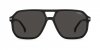 OKULARY CARRERA CA 302S 003 59 ROZMIAR L Z POLARYZACJĄ