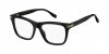 OKULARY KOREKCYJNE MARC JACOBS MJ 1084 807 52 ROZMIAR M