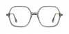 OKULARY KOREKCYJNE ISABEL MARANT IM 0150 KB7 54 ROZMIAR M