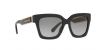 OKULARY MICHAEL KORS BERKSHIRES MK 2102 300511 54 ROZMIAR M